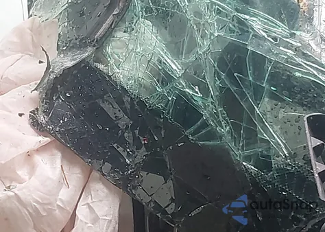 2019 BMW X7 xDrive40I from USA, damaged, VIN 5UXCW2C55KLB43740